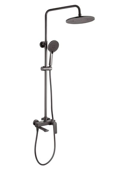 Душова система Kroner KRP Graz - GRP063 (CV031333)