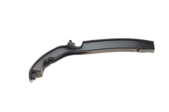 Кронштейн крепления бампера переднего R VW Passat 05-10 5839566