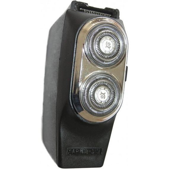 Флап накладки на передний бампер для G63 AMG 2019-2021 Карбон для Mercedes G сlass W463