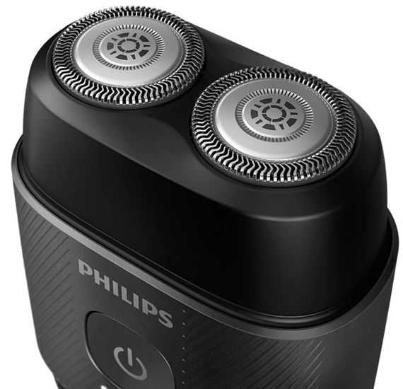 Електробритва Philips S591/05 | Зображення 3