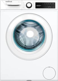 Пральна машина Vestfrost MWM 126 T2I