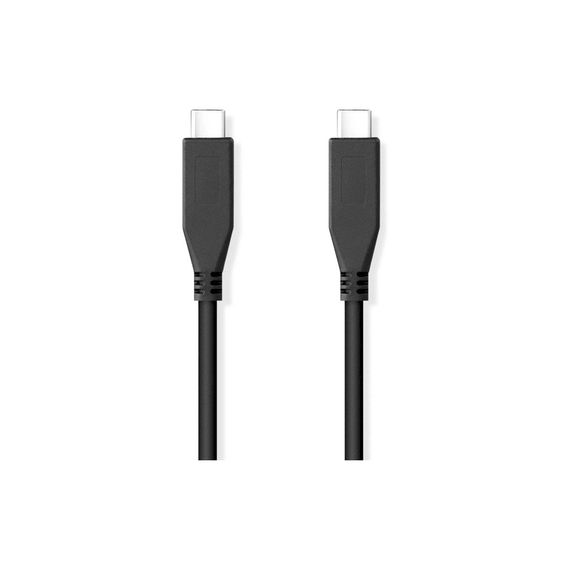 Накопитель SSD USB Type-C 500GB Mobile Secure LaCie (STKH500800) | Зображення 8