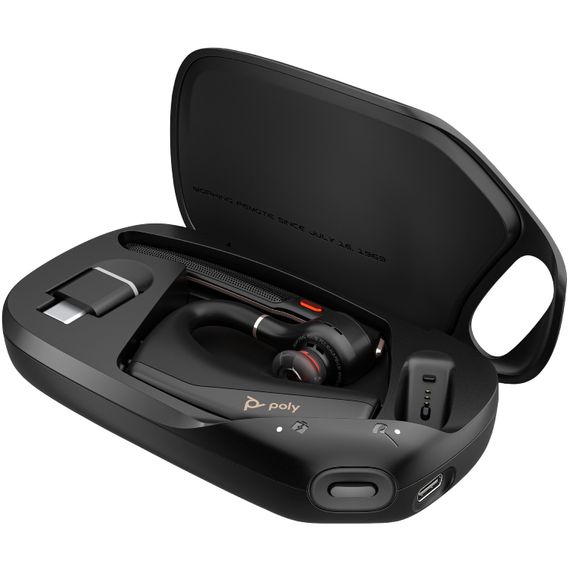 Гарнітура Poly Voyager Legend 50 UC