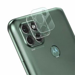 Захисне скло на Камеру для Motorola G9 Power