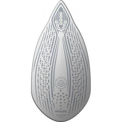 Паровая станция Philips PSG8040/60 | Зображення 3