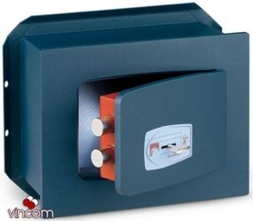 Сейф встраиваемый Technomax GK3