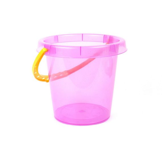 Ігровий "Набір для гри з піском" ТехноК 7211TXK | Зображення 3