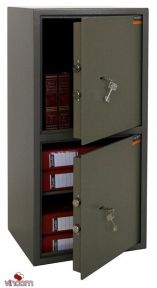 Сейф офисный Valberg ASM-902 Сейф офисный ASM-902