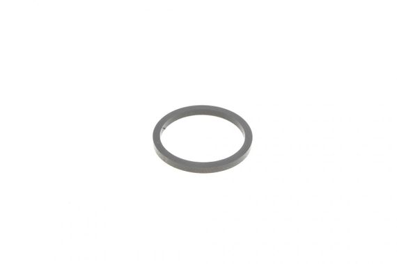 Ремкомплект суппорта заднего Mercedes Benz Vito W638 96-03 d=33mm  Bosch  233007 | Зображення 3