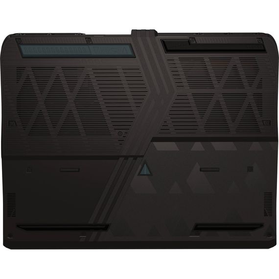 Ноутбук MSI Stealth A16AI+ (STEALTHA16AI+A3XWIG-068UA) | Зображення 9