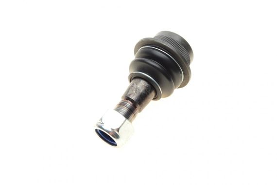 Опора кульова передня Mercedes Benz Sprinter VW Crafter 06- 23-06220 | Зображення 3