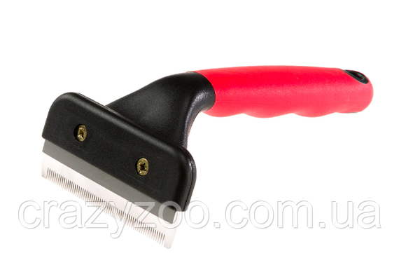 Тример для собак та котів Ferplast GRO 5960 6.8х13 см 85960899