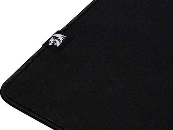 Килимок для мишi Redragon Flick 3XL P040 (70787) | Зображення 5