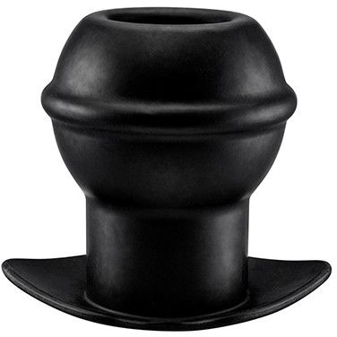 Анальний тунель MENZSTUFF OPEN WIDE tunnel PLUG sexstyle