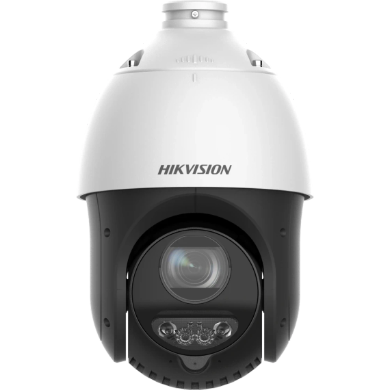 DS-2DE4225IWG1-E 2МП 25х (4.8-120мм) PTZ відеокамера Hikvision - PTZ-камери