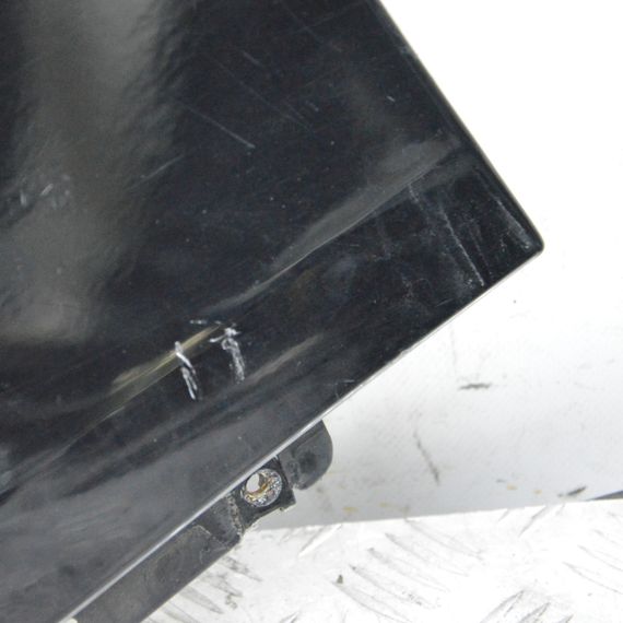 Крило переднє ліве BMW 5 E60 2003-2010 Крило ліве БМВ е60 | Зображення 5