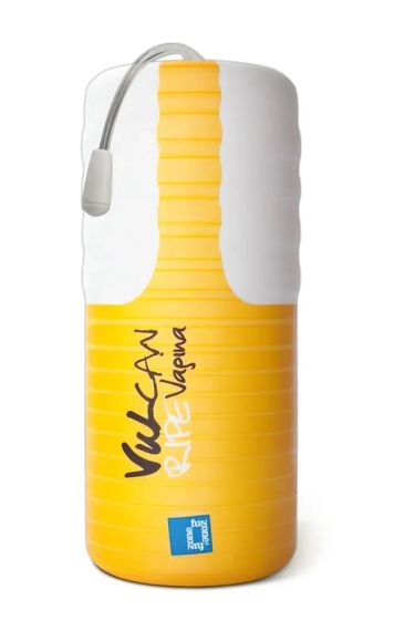 Мастурбатор Соковита вагіна Sex Aura | Зображення 3