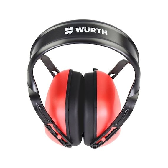 Навушники захисні WNA BASIC | Зображення 1