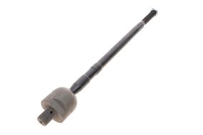 Тяга рулевая Mitsubishi Lancer 1.6 2.0 03- 16-12505