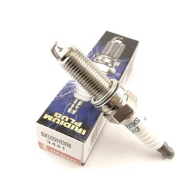 Свеча зажигания Denso SXU22HDR8