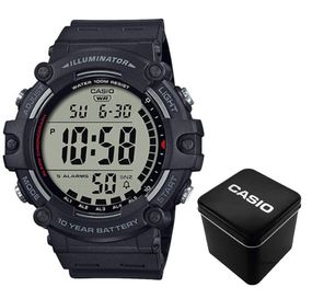 Годинник C2asio AE-1500WH-1A