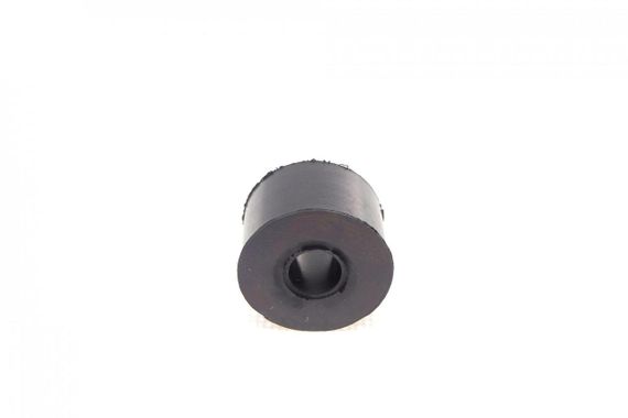 Втулка стабілізатора заднього Hyundai Accent 1.3-1.6 94- Mazda 323 89-94 626 83-97 BG1129