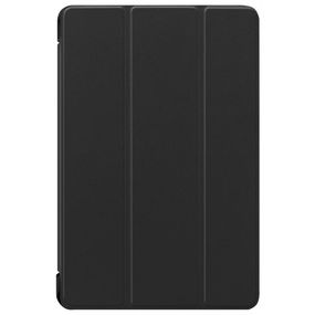 Чохол до планшета AirOn Premium HUAWEI Matepad T10 / T10 (2gen) / T10S + film (4821784622501)