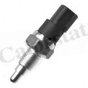 Датчик заднього ходу (вир-во Vernet) CALORSTAT BY VERNET RS5681 на CHEVROLET ORLANDO (J309)