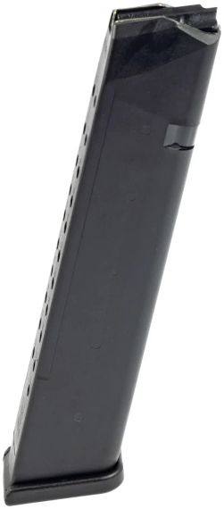 Магазин Glock 17 9 мм (9х19) на 24 патрони | Зображення 3