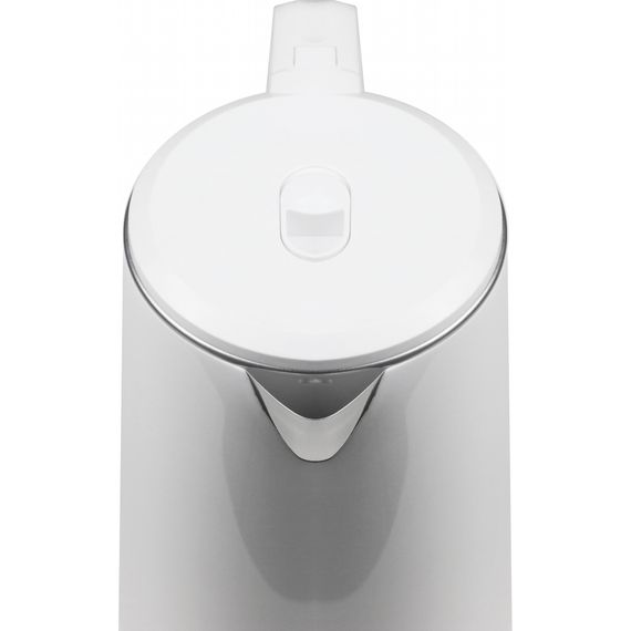 Електрочайник Milano KT-3002 W | Зображення 4