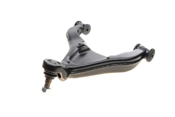 Важіль підвіски передній знизу  L Mercedes Benz Sprinter 901-904 VW LT 28-35 95-06 23-71122 | Зображення 6