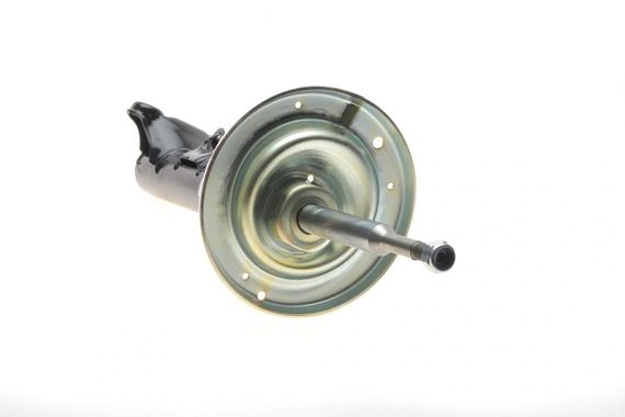 Амортизатор передній Mercedes Benz C-class W203 CL203 00-11 22-218537 | Зображення 2