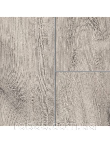 Ламінат Classen Skyline Large WR 56190 Марана | Зображення 1
