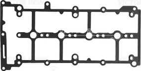 Прокладка клапанної кришки JEEP WRANGLER, CHRYSLER DELTA, VICTOR REINZ (714206100)