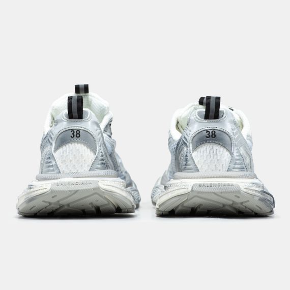 Кроссовки Ba/enc/aga 3XL весна/лето/осень 1431 39 - 25 см | Зображення 1