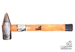 Комплект LED ламп BAXSTER P HB4 (9006) 6000K 3200lm с кулером