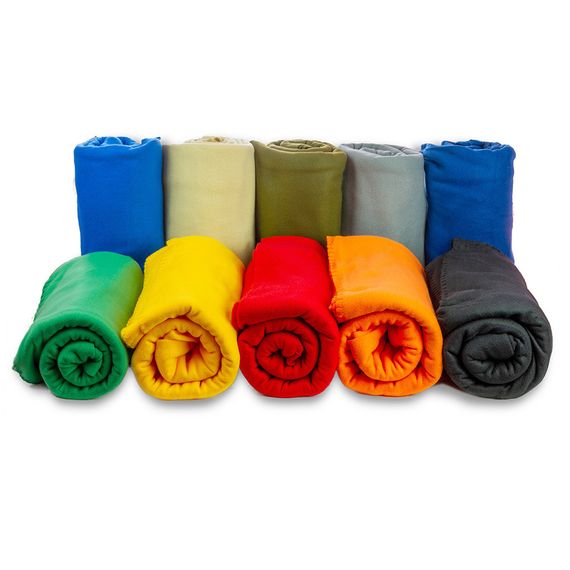 Ковдра зсу 180*150см, Плед з військовою тематикою, Килимок плед покривало, VN-628 Плед військовий | Зображення 3