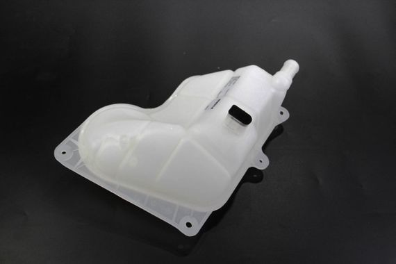 Бачок розширювальний AUDI/SKODA/VW A4/6/Superb/Passat 1,6-2,0 94-00, MAHLE/KNECHT (CRT111000S) | Зображення 1