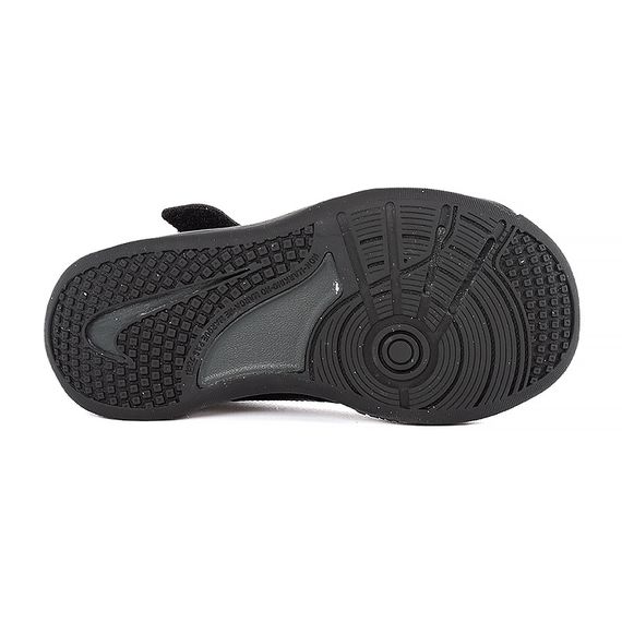 Кросівки Nike OMNI MULTI-COURT (PS) | Зображення 3