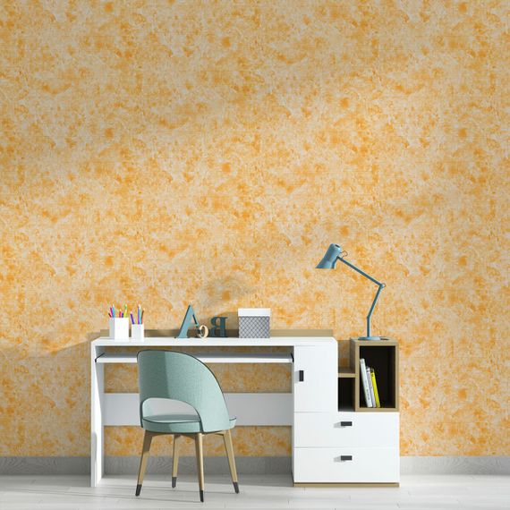 Самоклеюча 3D панель 19600x700x3мм Мармур Бежевий SW-00001473 | Зображення 6