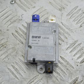 Блок управління USB BMW F01 F10 F11 2008-2017 Блок управління юсб БМВ ф01 ф10 ф11 920050302