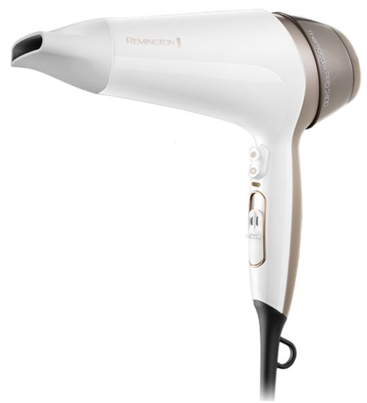 Фен Remington D5720