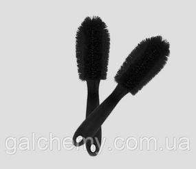 Щітка для чищення коліс WHEEL BRUSH, ТМ Tonyin