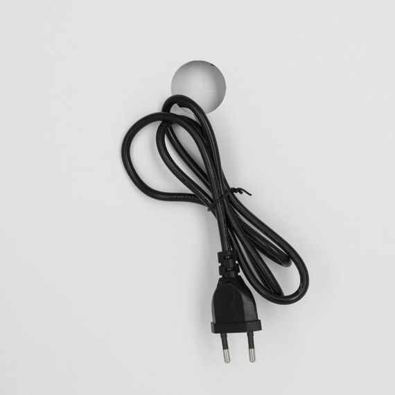 Дзеркало Qtap Mideya 800x800 з LED-підсвіткою Touch, з антизапотіванням, диммером QT2078NCF8080W | Зображення 5