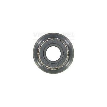 Сальник клапана (впуск/выпуск) Nissan Juke/Qashqai 1.6 i 10- / Renault Megane 1.4 TCe 09-, Victor Reinz, 70-40616-00,
