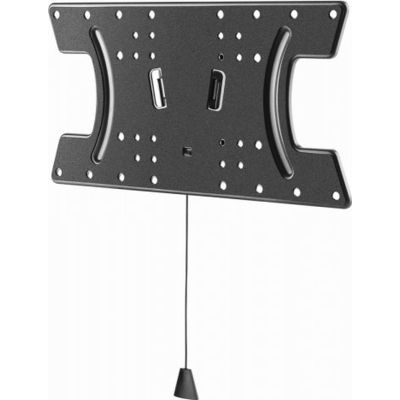 Кронштейн Gembird WM-65T-02 | Зображення 2