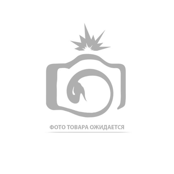 Штатна магнітола Lesko для Toyota Venza I Рестайлинг 2012-2017 екран 9" 1/16Gb Wi-Fi GPS Base