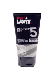 Средство для улучшения хвата Sport Lavit  Super Grip 75 ml