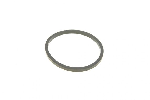 Ремкомплект суппорта переднего Daewoo Lacetti 04- d=54mm  Dac  254089 | Зображення 1