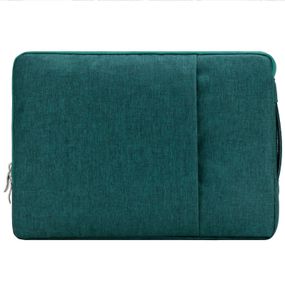 Сумка для ноутбука Denim 15/16.2'' Dark Green